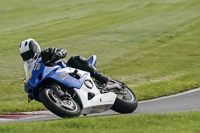 cadwell-no-limits-trackday;cadwell-park;cadwell-park-photographs;cadwell-trackday-photographs;enduro-digital-images;event-digital-images;eventdigitalimages;no-limits-trackdays;peter-wileman-photography;racing-digital-images;snetterton;snetterton-no-limits-trackday;snetterton-photographs;snetterton-trackday-photographs;trackday-digital-images;trackday-photos